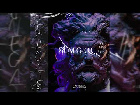 FEARSTbeats - RENEGATE feat. Tommy Soprano (BEST GANGSTER MUSIC)
