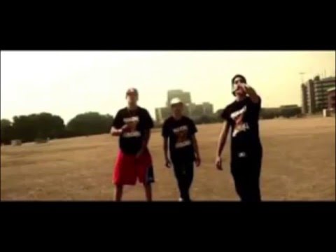 Money Boy Ft Spinning 9 & Hustensaft Jüngling - Kein Limit