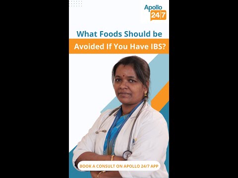 Quick Fix for Constipation Dr Raghu D K