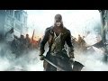 Assassin's Creed Syndicate - Can You Hear Me!