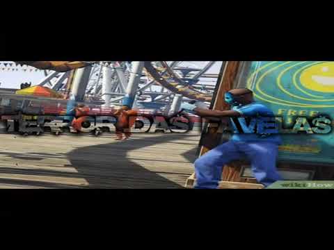 MC G - NOTA DE 100 $ ( REALIDADE DAS FAVELAS )