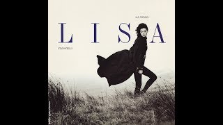 HOUSE COLLECTION | Lisa Stansfield : Everything Will Get Better (D.Tenaglia Sax On The Beach Mix)