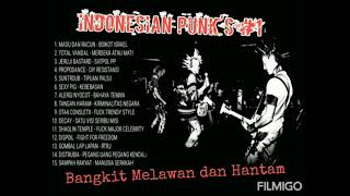 Download lagu Kompilasi Band Punk's Indonesia #1 mp3 Download lagu Kompilasi Band Punk's Indonesia #1 mp3