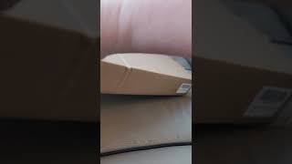 2009 Toyota Venza driver's sun visor replacement/fix.