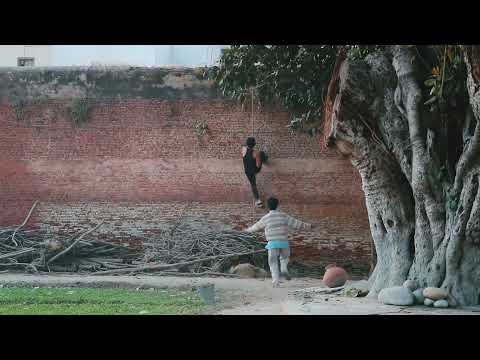 Shooter | 14 jan | Jayy Randhawa | Geetmp3