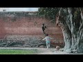 Shooter 14 Jan Jayy Randhawa Geetmp3