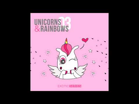 Tete De La Course, Paul Rudder - Makin' The Magic (Original Mix)