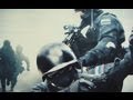 Силы Специальных Операций РФ HD 2013 