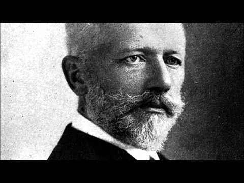 Dança da Fada Açucarada (O Quebra-Nozes) - Tchaikovsky (Música Clássica)