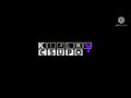 Klasky Csupo 2002 Remake