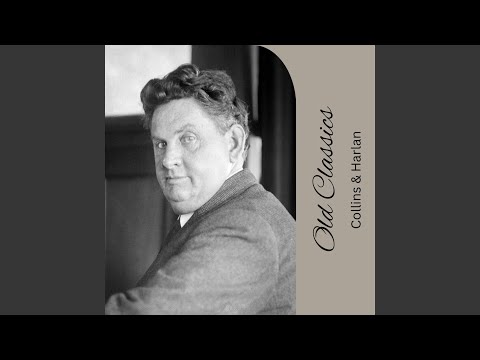 Put Your Arms Around Me Honey