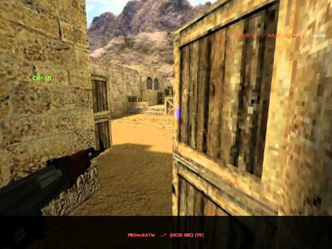 Uczcie się od nich!