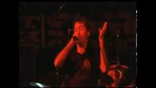 cattle decapitation karma bloody karma.mpg