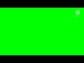 Tcf 1994 Opening Searchlights 2022 Update