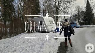 The Fratellis - Me And The Devil