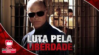 Cinco anos