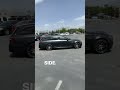 Doug Demuro S Dream Car 2023 E63 S Wagon