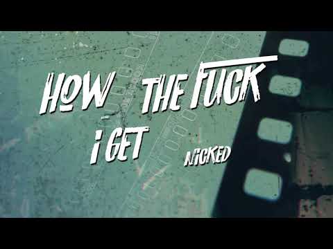 Mazza - Fakes (Official Video)