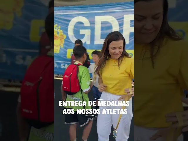 Thumbnail do Vídeo