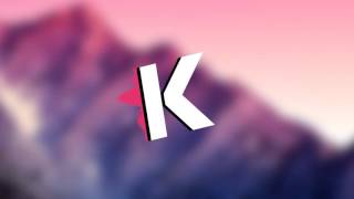 Bear's Dent - Above the Clouds of Pompeii [Klirrlicht Edit]