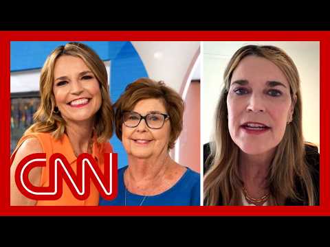 Guthrie 更新：贖金繳交期限已過，Savannah 懇求大眾協助！ (Guthrie update: Ransom deadline passes as Savannah pleads for public help)