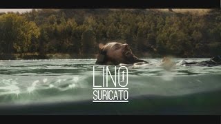 Lino Suricato - Loco por vivir (Videoclip oficial)