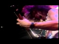 D.R.I. (The Ritz 1987) [18]. Argument Then War