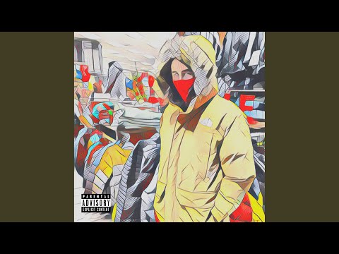 Video thumbnail Fq0dXhrc-u0