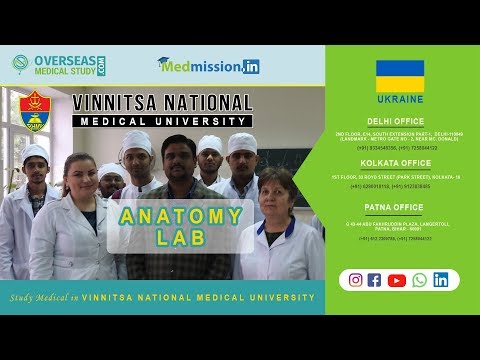 download lagu mp3 mp4 Vnmu Microbiology, download lagu Vnmu Microbiology gratis, unduh video klip Download Vnmu Microbiology Mp3 dan Mp4 320kbps Gratis