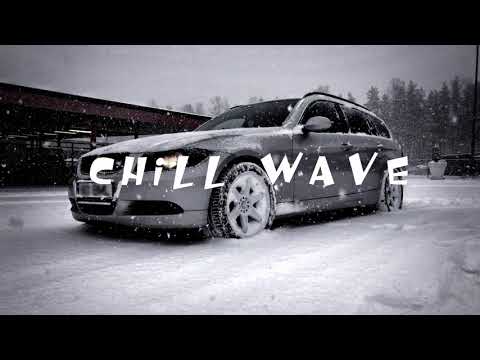 Alizee - Moi Lolita (Bass Boosted)