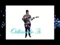 Odhiambo Tusker Milly Nyar Ga Aluso Part 4 Official Music Audio