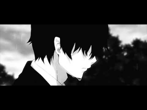 elijah who - sad and boujee [ Extended : Instrumental ]