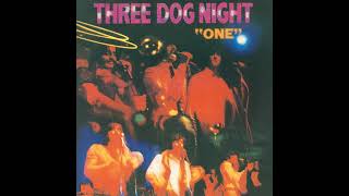 Three Dog Night - Chest Fever (1968)