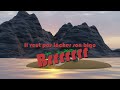 DJ LEWIS - Tout Doux X Myra (lyrics video)
