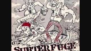 Music video thumbnail preview for Subterfuge-\ by Subterfuge