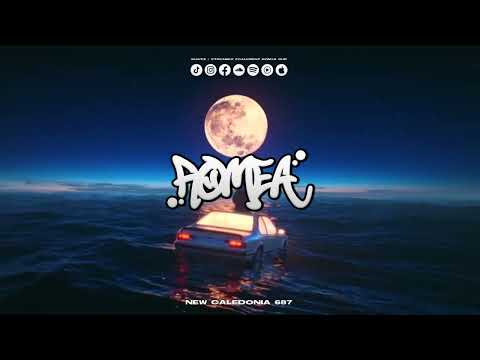 ZEDD x FIREBOY DML x DEMI LEVATO x CLEAN BANDIT x ROMEA - Find You Part.3 (ZOUK MASHUP REMIX) 2025