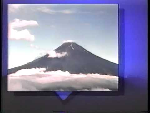 Mt.Fuji Ko Nakajima,Arts