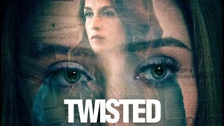 Twisted (2018) Video