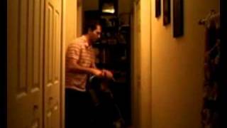 Fakey Fake 5 presents The Fakey Fake Show episode 8 Season 1