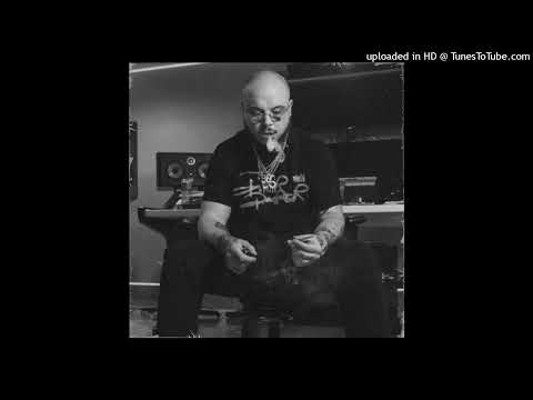 [FREE] Potter Payper x Nines x Ard Adz Type Beat - "Don't Go" | UK Rap Instrumental 2024