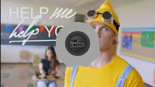 Logan Paul - Help me help you (full song)