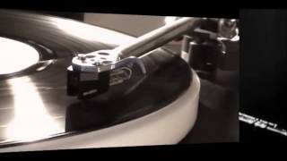 Rega P25 Plays Snafu by Yusef Lateef From the Eastern Sounds LP