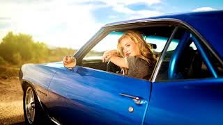 Wuki - Chop it ft. Bri Berlay (No Etiquette Remix)