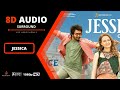 Prince Jessica 8D Video Tamil Sivakarthikeyan Thaman S Anudeep K V