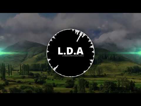 Lost Identities x Rob Roth - For Me  [L.D.A]