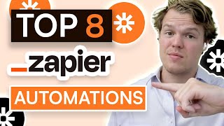 Easy Guide to Business Automations for Beginners!