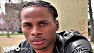 Masicka, Dexta Daps - Leader (Audio Visuals)