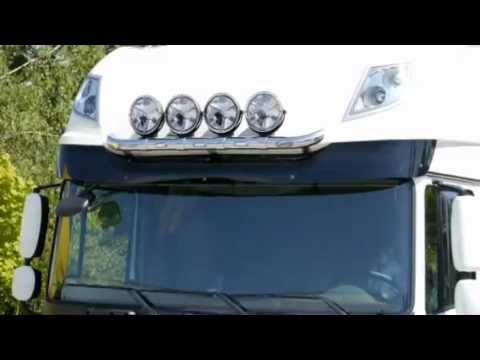 download lagu mp3 mp4 Lightfix, download lagu Lightfix gratis, unduh video klip Lightfix