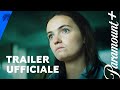 No Escape | Trailer Ufficiale ITA - Paramount+