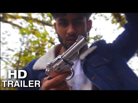 SEBASTIAN: PART II Official Trailer